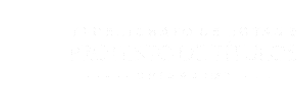 4º Tabelionato de Notas e Protesto de Títulos de Cuiabá